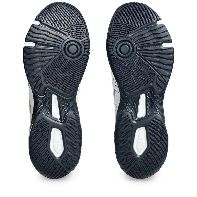 https://infinitysport.s3.amazonaws.com/products/27dbb90a-054b-4b50-8311-7add3f13fbd4.webp
