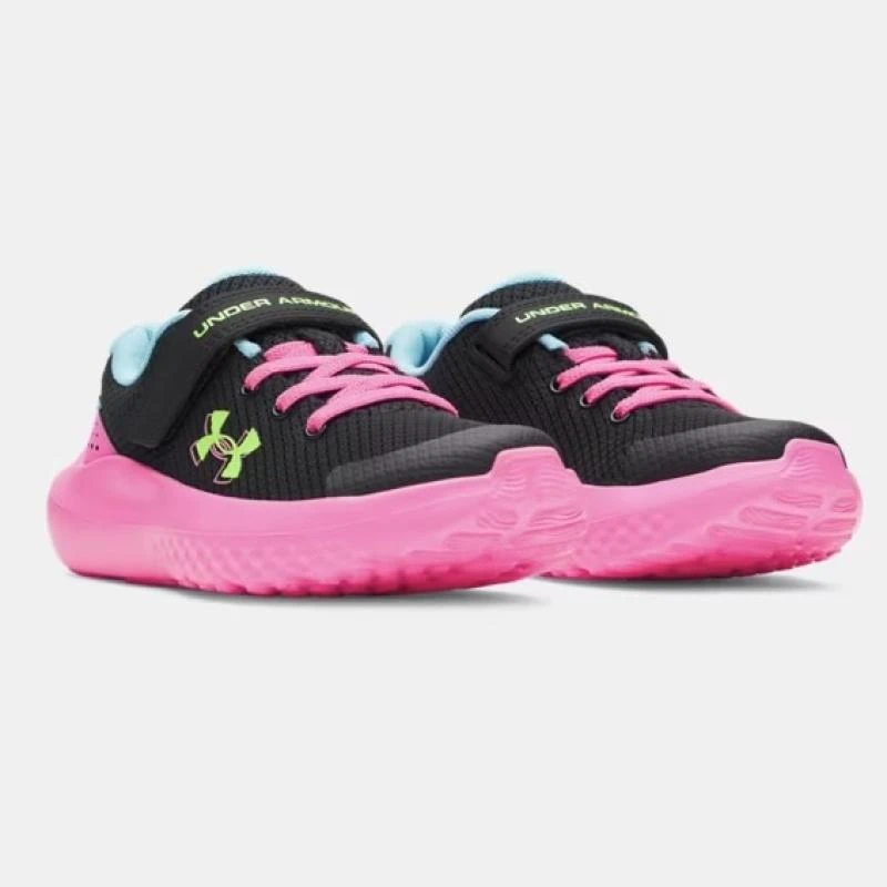 https://infinitysport.s3.amazonaws.com/products/27f934cc-3feb-4a94-84a9-7899f7e4f71a.webp