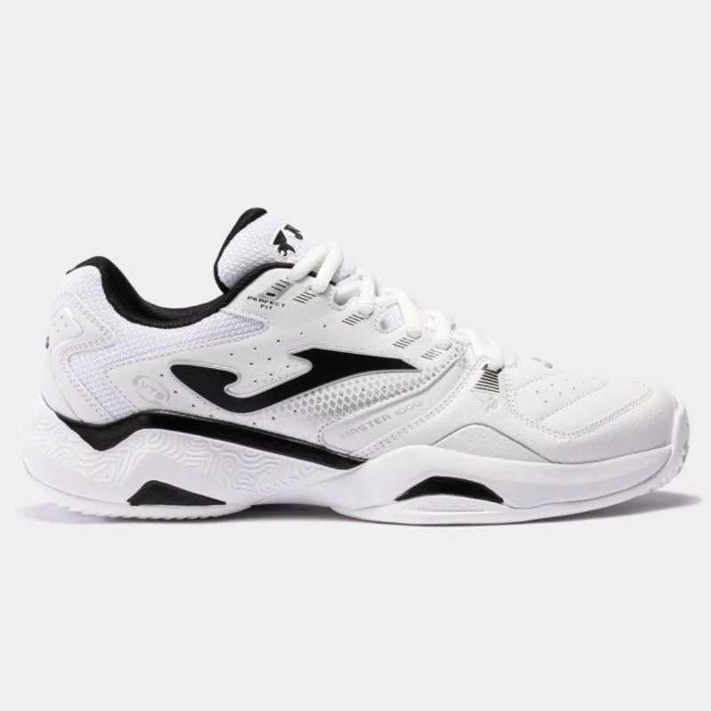 TÊNIS JOMA MASTER 1000 2402 TENNIS PADEL VOLEY MASCULINO