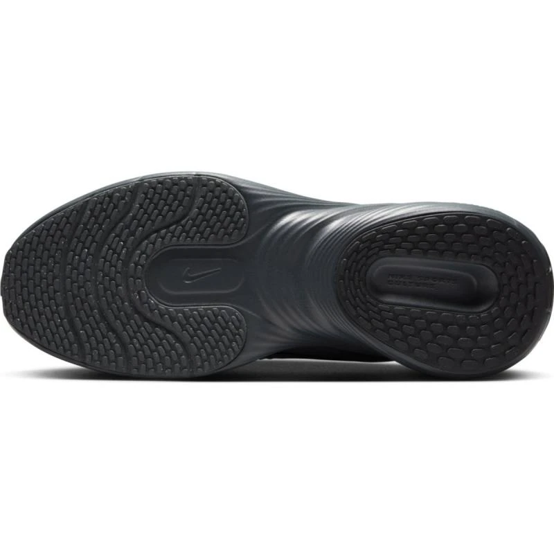 https://infinitysport.s3.amazonaws.com/products/2817f55e-0dd1-4c48-80cb-6e63b6416fd8.webp