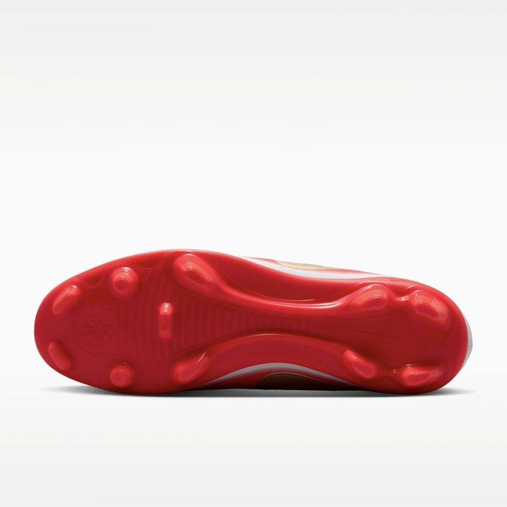 https://infinitysport.s3.amazonaws.com/products/2820a651-e3b9-42e7-8c45-e8a1b4c2d4e1.webp