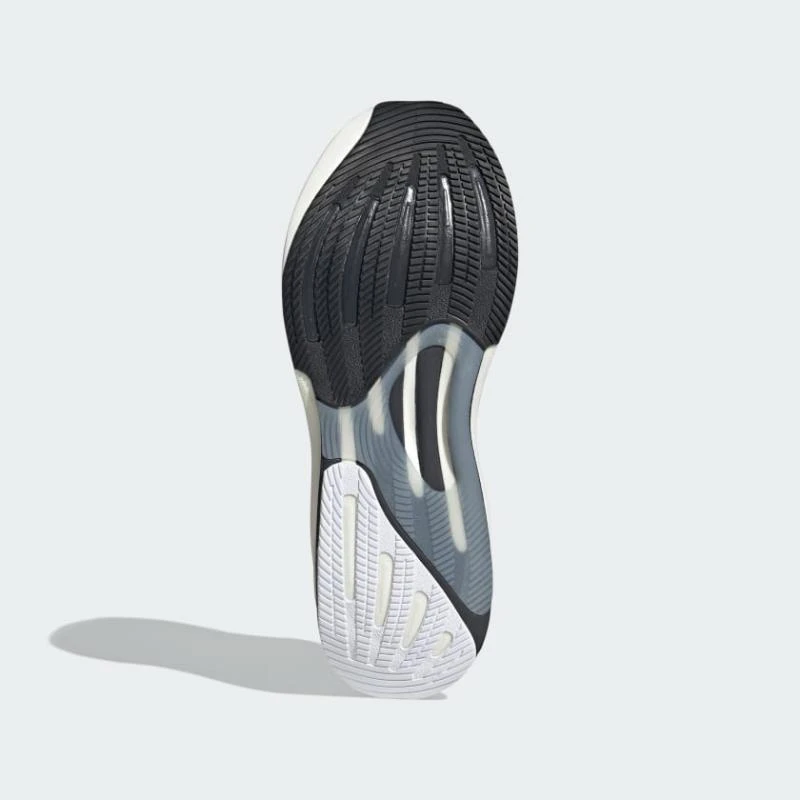 https://infinitysport.s3.amazonaws.com/products/283099f0-2ece-4e77-a2db-a1d4258da554.webp