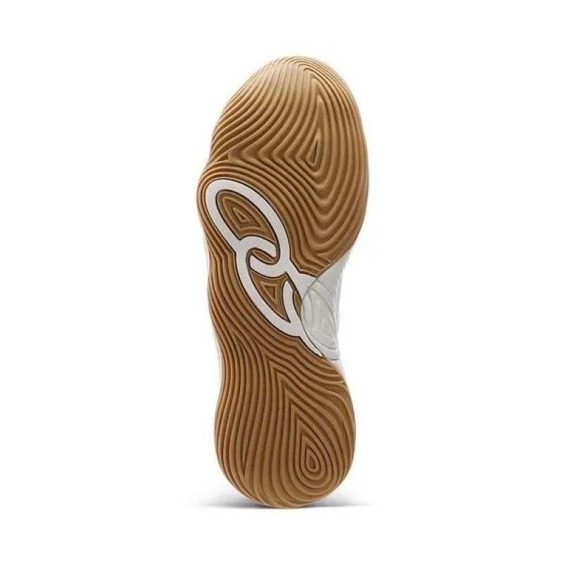 https://infinitysport.s3.amazonaws.com/products/2849bee3-606b-48c2-baec-fda8b57c21f2.webp
