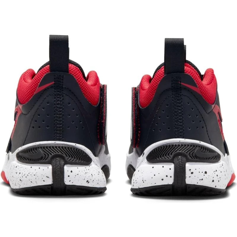 https://infinitysport.s3.amazonaws.com/products/284bfdc5-06ec-4f82-babf-aa6a0b4540e1.webp