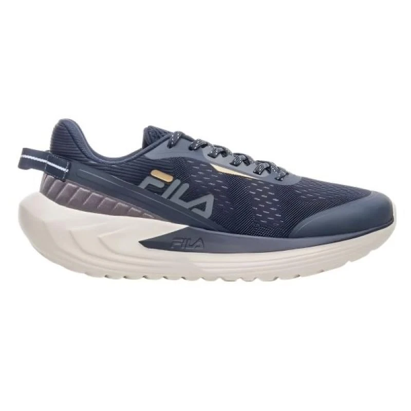 Tênis Fila Diffusion Running Feminino 