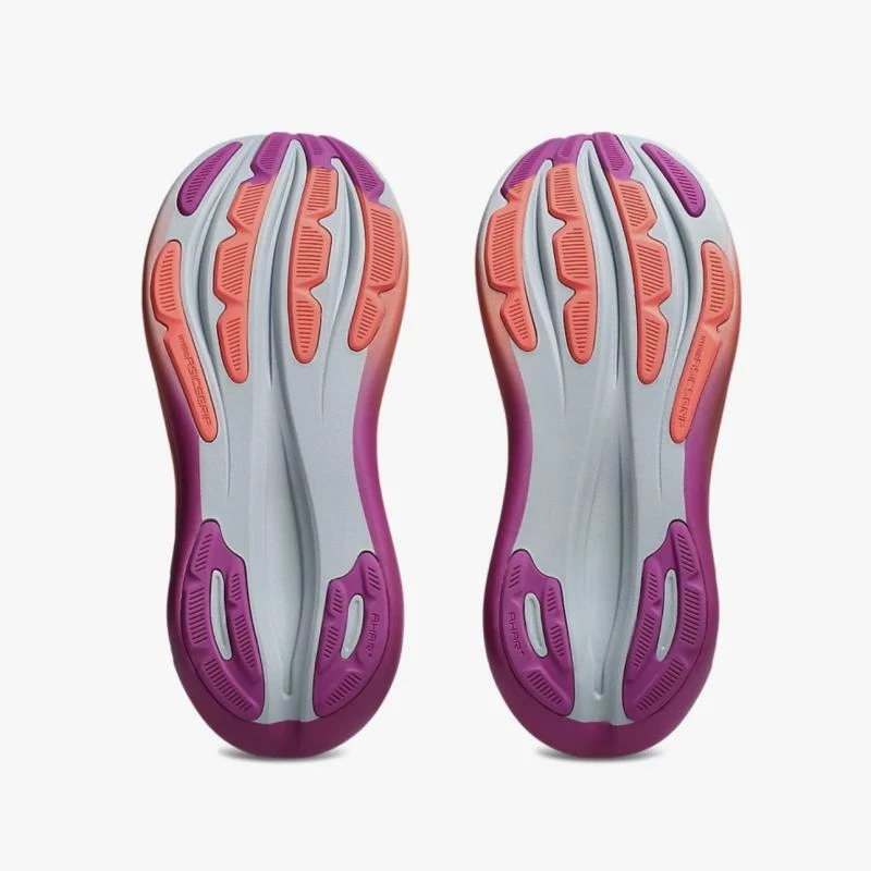 https://infinitysport.s3.amazonaws.com/products/286a11ca-dd8f-4094-8311-5b9606c741cb.webp