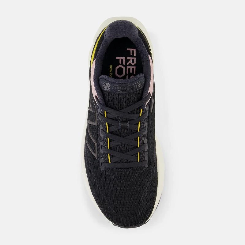 https://infinitysport.s3.amazonaws.com/products/286b5793-5b46-4fa1-9633-b26c4f356165.webp