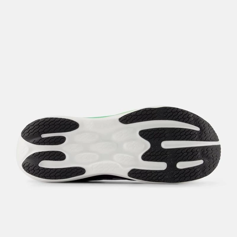 https://infinitysport.s3.amazonaws.com/products/286e73a7-9ed4-4e6d-913f-c1a9c424233c.webp