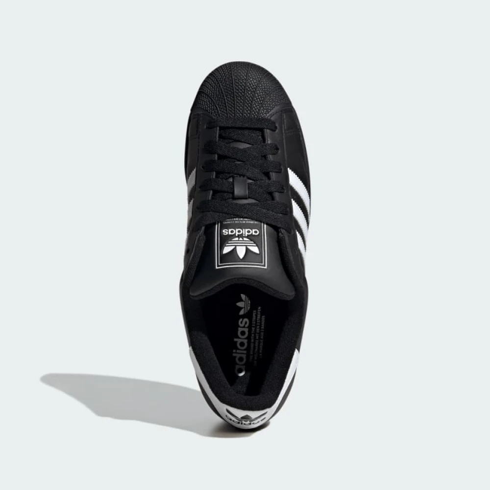 https://infinitysport.s3.amazonaws.com/products/2873cdd6-4393-4875-95a0-c40feef2d656.webp