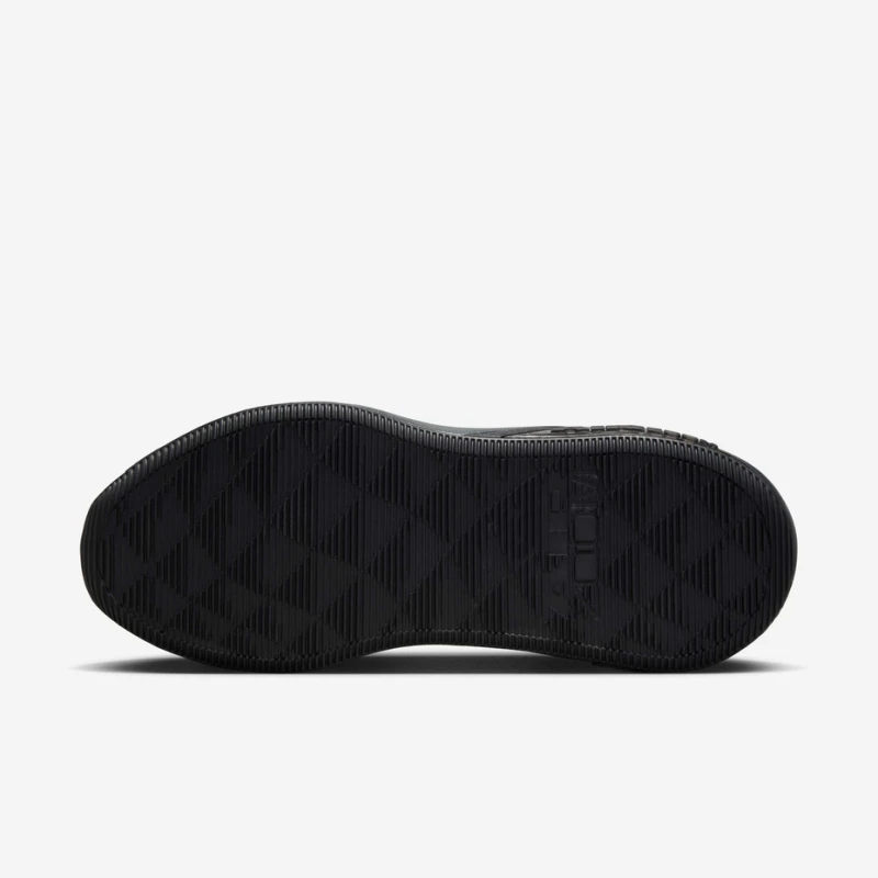 https://infinitysport.s3.amazonaws.com/products/28747fe9-8971-4e34-9b66-2ff7196ccccf.webp