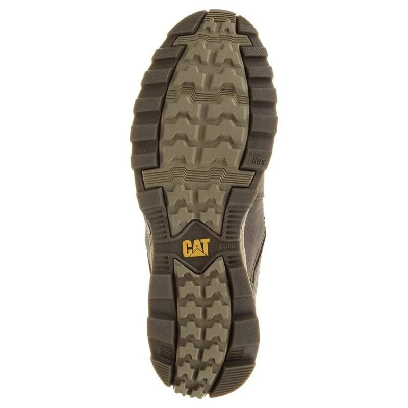 https://infinitysport.s3.amazonaws.com/products/2876e72e-8fe2-4225-9836-61cdf6df56a2.webp