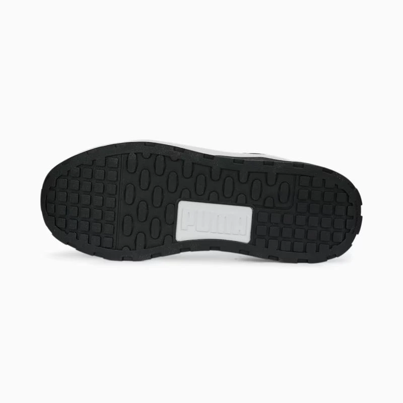 https://infinitysport.s3.amazonaws.com/products/2881b15d-4cb7-4c4b-8ba3-ca5c0c54fa2a.webp