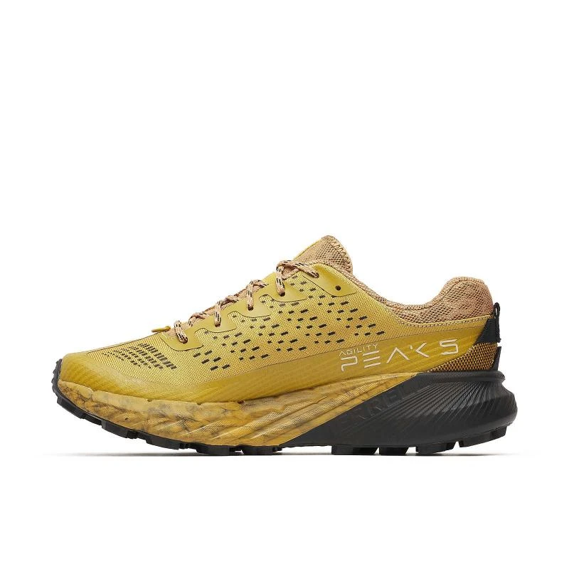 https://infinitysport.s3.amazonaws.com/products/288f2d72-515f-43f8-b40c-a21129610031.webp