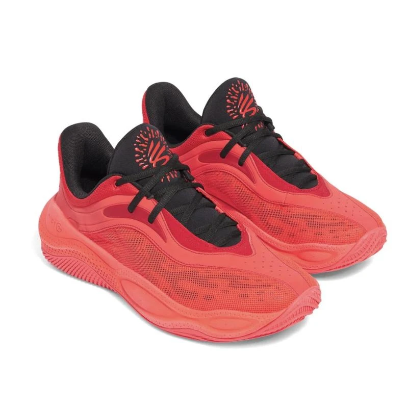 https://infinitysport.s3.amazonaws.com/products/2893df68-27d8-4c07-b2c7-7a9ac53b3731.webp