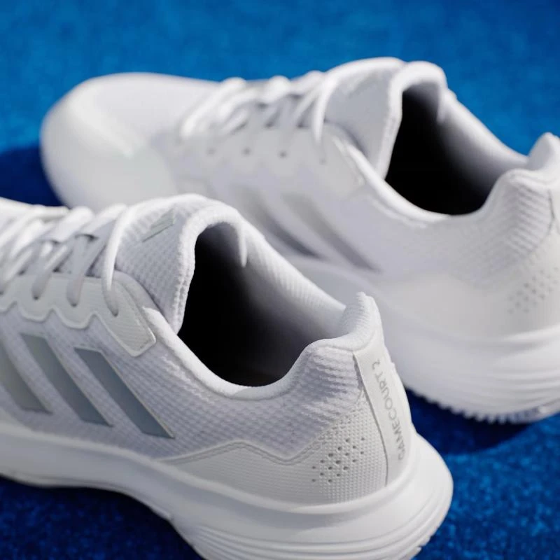 https://infinitysport.s3.amazonaws.com/products/289628e4-2e01-4ee1-8d9c-21d963478e3b.webp