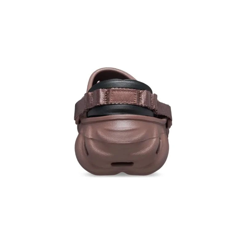 https://infinitysport.s3.amazonaws.com/products/2898908d-58c8-46a5-80e6-93d2e90bc9f2.webp
