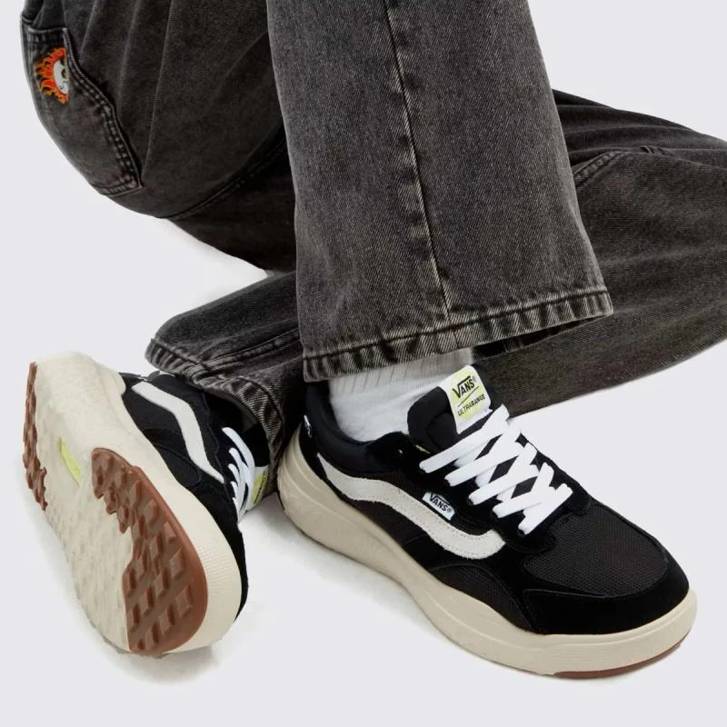 https://infinitysport.s3.amazonaws.com/products/289a09a4-8017-48fc-98d0-4c4cbb88d24f.webp
