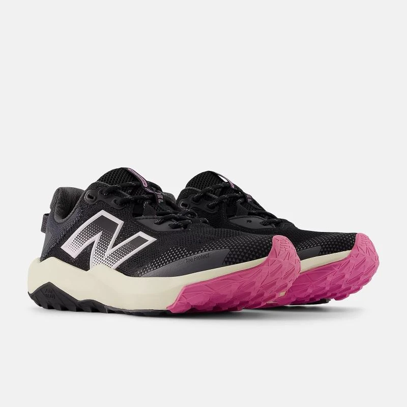 https://infinitysport.s3.amazonaws.com/products/289c9cd9-7b41-419e-9591-b84f05189061.webp