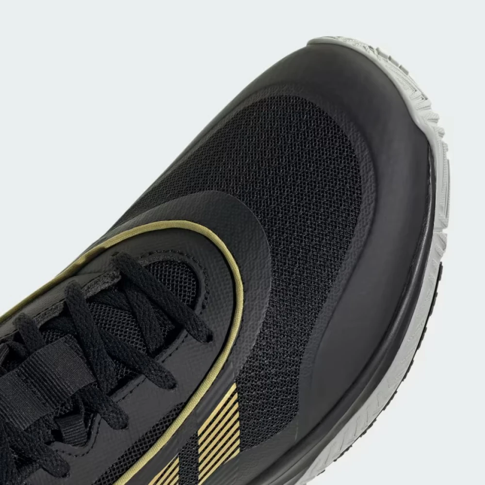 https://infinitysport.s3.amazonaws.com/products/28b4b413-32fc-492f-97ad-95add1d36e42.webp