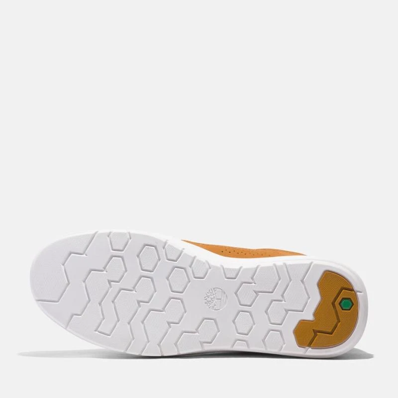 https://infinitysport.s3.amazonaws.com/products/28b9b60f-c683-416c-8587-eaffc4f71174.webp