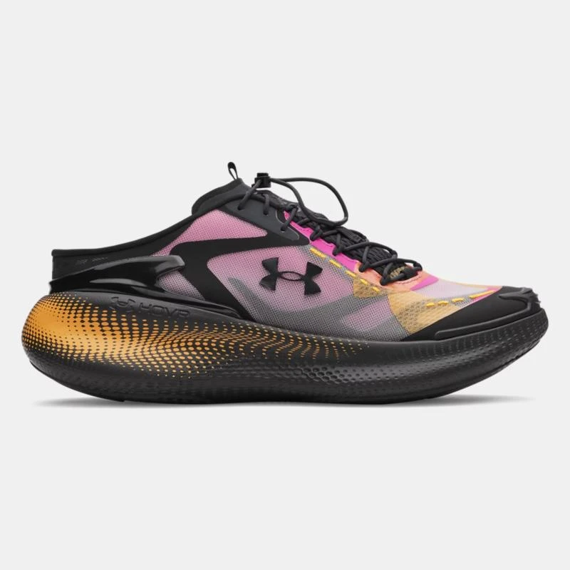 https://infinitysport.s3.amazonaws.com/products/28b9f26e-6ba7-4c11-a7e2-62ca66c42d12.webp