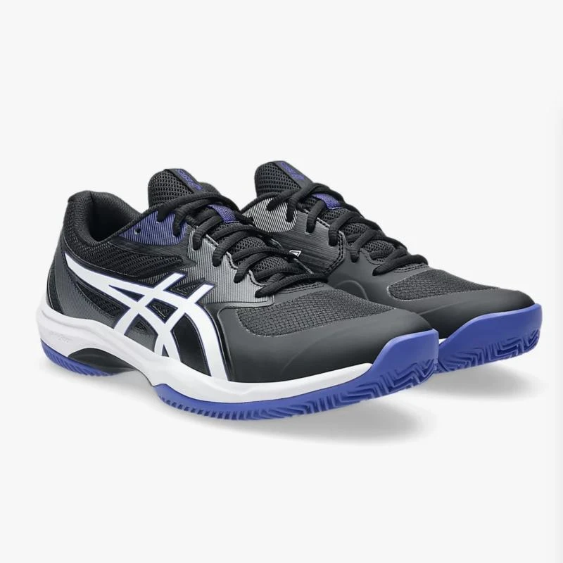https://infinitysport.s3.amazonaws.com/products/28c30235-c326-44e3-b917-5edc976859b9.webp
