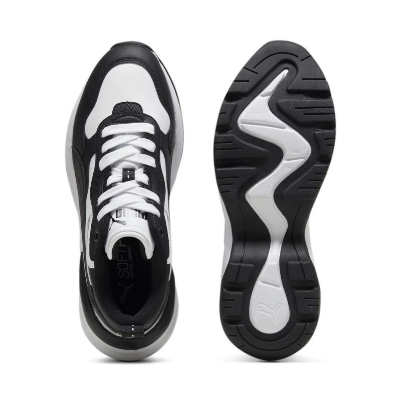 https://infinitysport.s3.amazonaws.com/products/28ce08b2-9962-484f-b9d0-b39178ceef40.webp