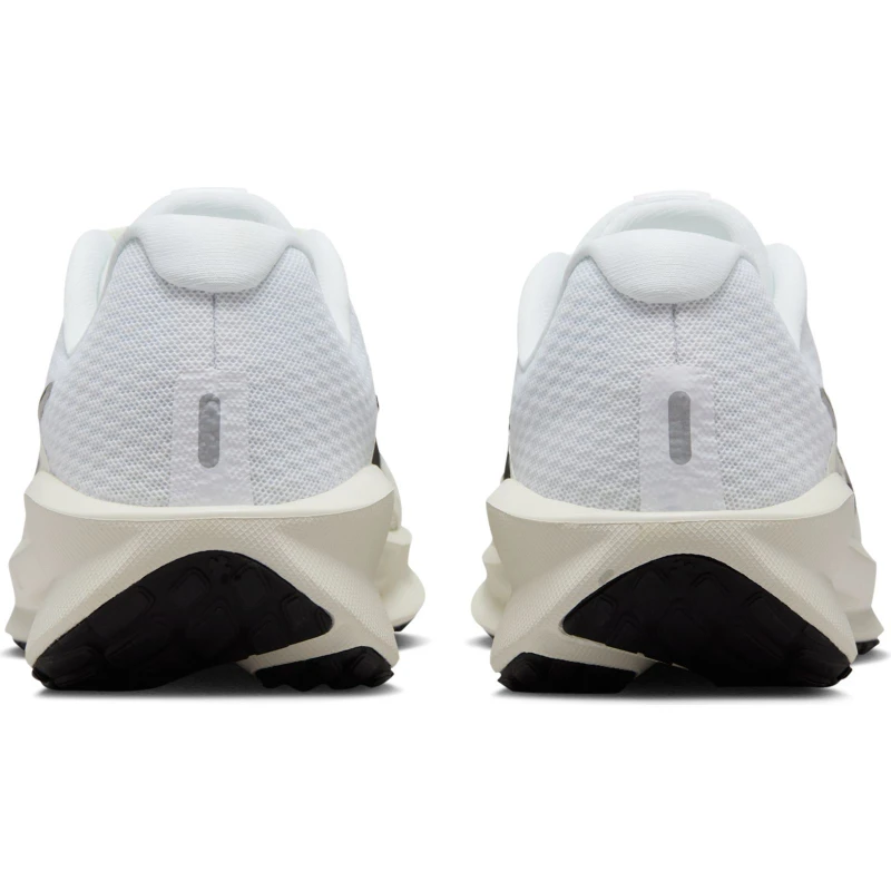 https://infinitysport.s3.amazonaws.com/products/28d05626-d1e5-4627-a814-6bc2ffd2b983.webp