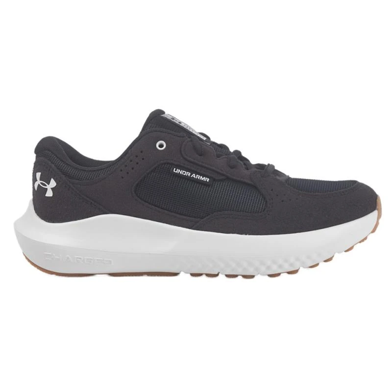 Tênis Under Armour Charged Versurge Running Feminino 