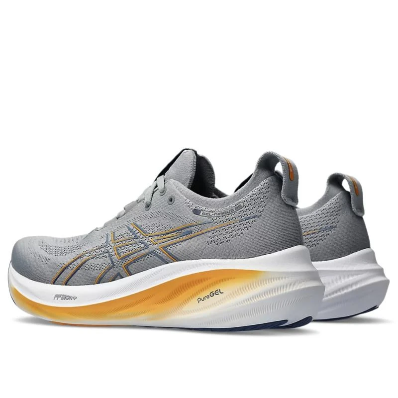 https://infinitysport.s3.amazonaws.com/products/28ea2bbc-7074-4fc4-934b-bd8e217a9893.webp