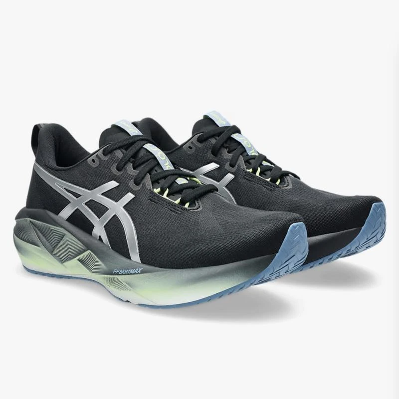 https://infinitysport.s3.amazonaws.com/products/28eb2ad4-016a-4519-b32e-8e2cf36c27f3.webp