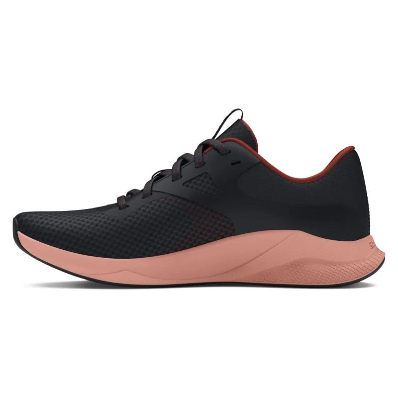 https://infinitysport.s3.amazonaws.com/products/28f551ce-2056-4362-b53d-2c75ab487143.webp