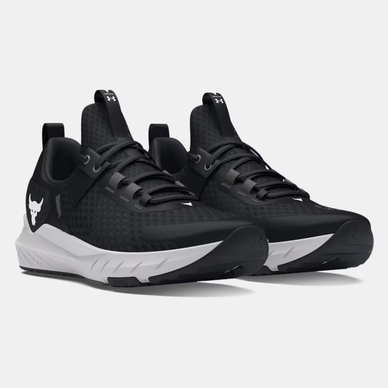 https://infinitysport.s3.amazonaws.com/products/28f731d4-f058-4f17-9949-eba8b2695b8e.webp