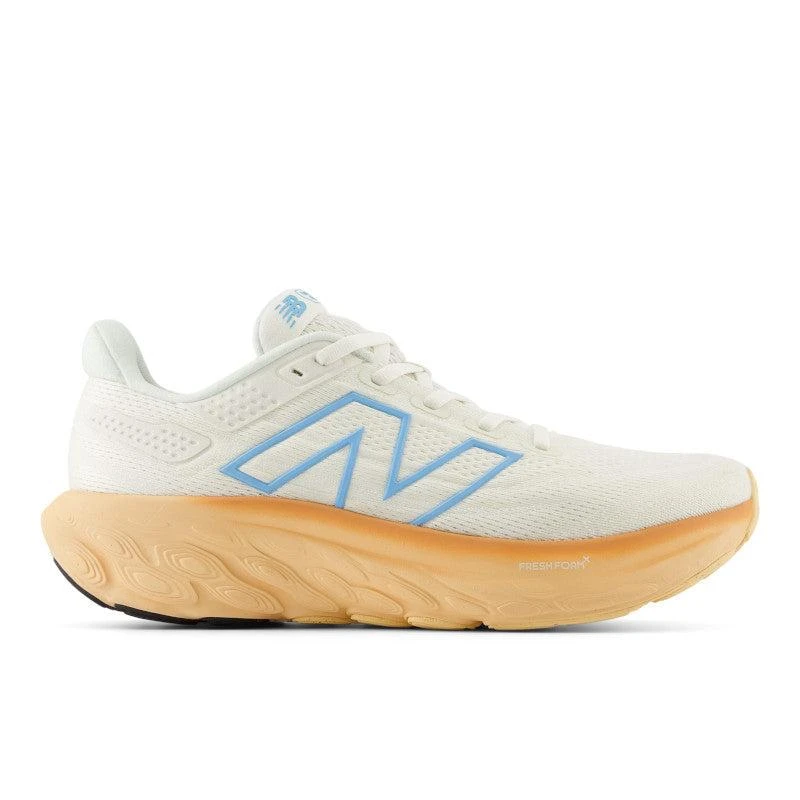 Tênis New Balance Fresh Foam X 1080 V13 Feminino 