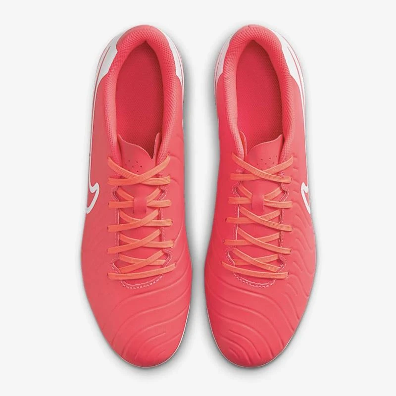 https://infinitysport.s3.amazonaws.com/products/29025261-b7b6-406e-bdd8-fce3a4a014d6.webp