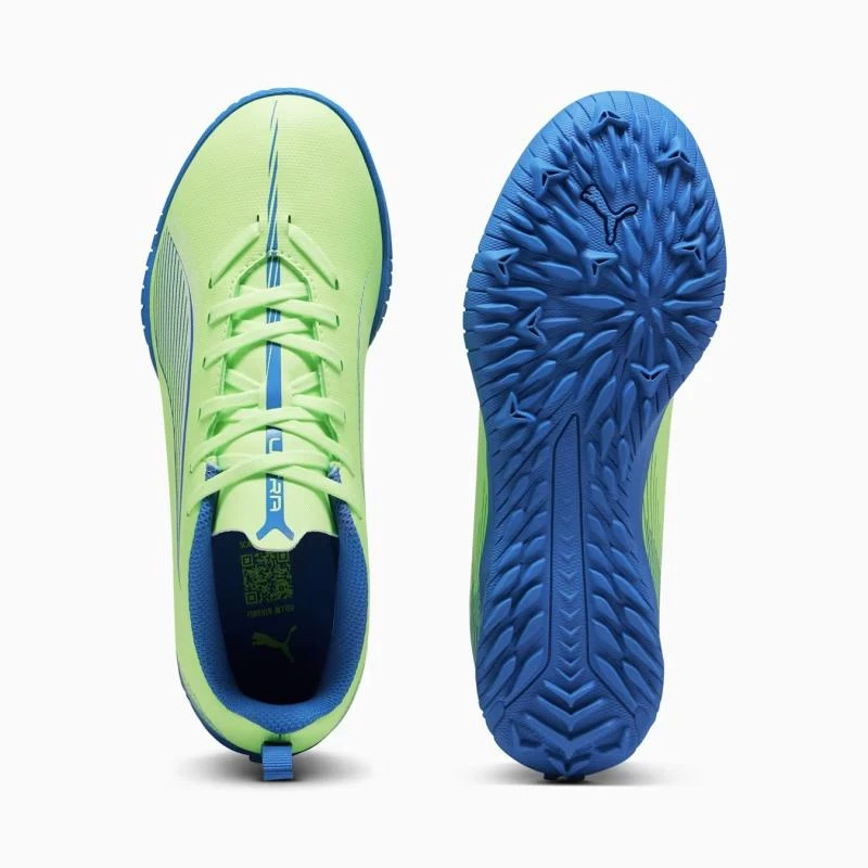 https://infinitysport.s3.amazonaws.com/products/290aa25d-5f7f-4155-b25d-64178cc90384.webp