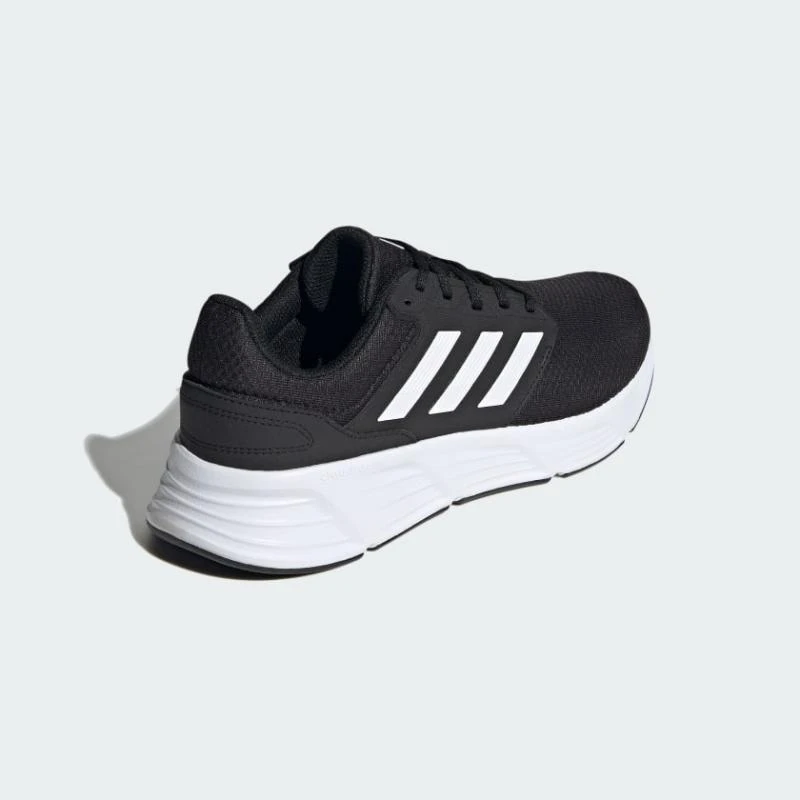 https://infinitysport.s3.amazonaws.com/products/291578a1-92a9-4b33-8fdb-e695ab46e341.webp