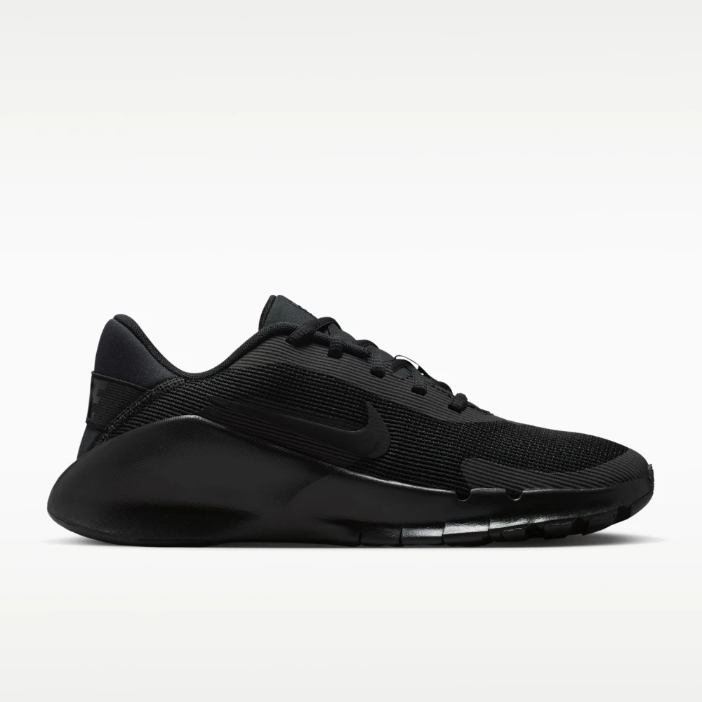 https://infinitysport.s3.amazonaws.com/products/2918d35b-c640-4c5d-b5fa-d4c5412d6947.webp