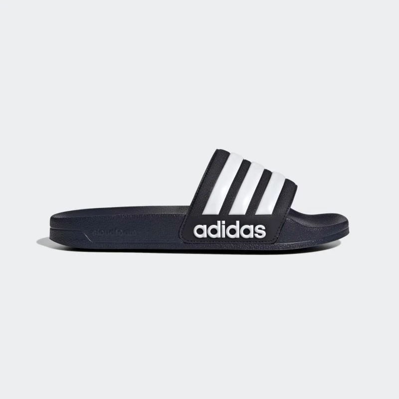 CHINELO ADIDAS ADILETTE SHOWER MASCULINO 