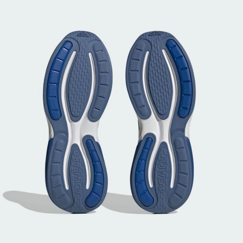 https://infinitysport.s3.amazonaws.com/products/29281c97-e26e-4348-aa0f-59699da53eff.webp