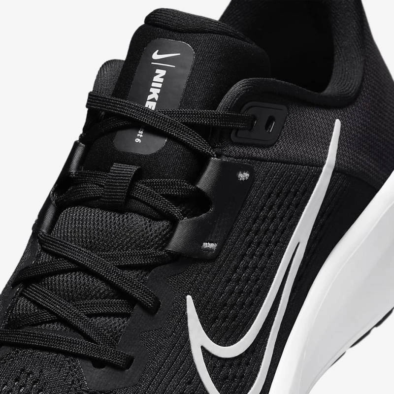 https://infinitysport.s3.amazonaws.com/products/2931ca1c-681b-4e68-85a3-b6b010fb5b97.webp