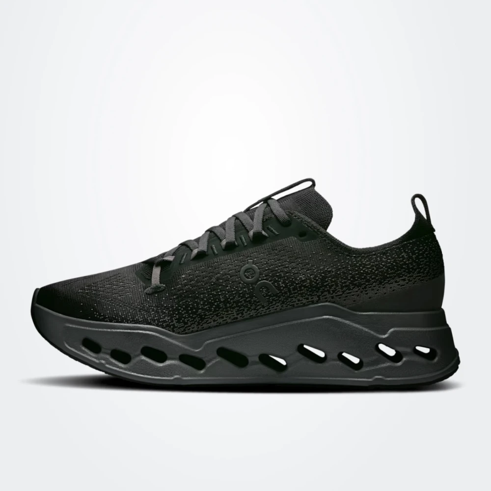 https://infinitysport.s3.amazonaws.com/products/2939f54d-5e13-4722-95b5-fc341b8d707e.webp