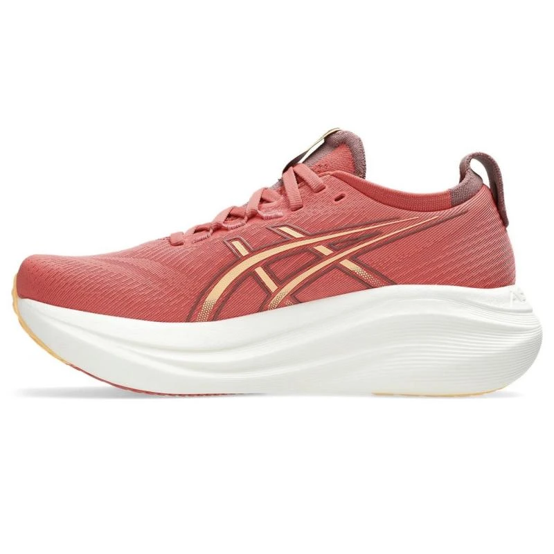 https://infinitysport.s3.amazonaws.com/products/293ef607-6af4-4cff-84cd-40114d0a01a1.webp