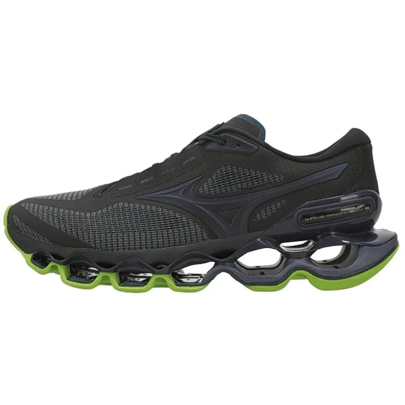 TÊNIS MIZUNO WAVE PROPHECY 15 RUNNING MASCULINO