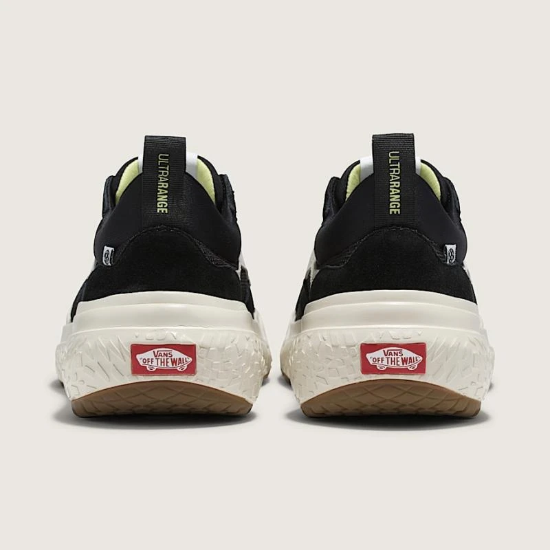 https://infinitysport.s3.amazonaws.com/products/29427e58-2c29-46c3-af94-b0cb4f4a7955.webp