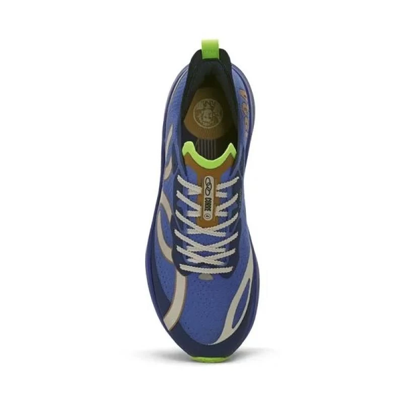 https://infinitysport.s3.amazonaws.com/products/29473ec1-096e-43f2-8ed7-b920b70686d4.webp