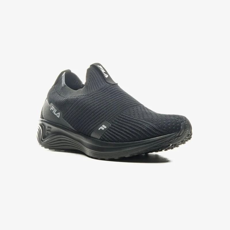 https://infinitysport.s3.amazonaws.com/products/29602242-ed51-44c6-9285-94b0a2602ea6.webp
