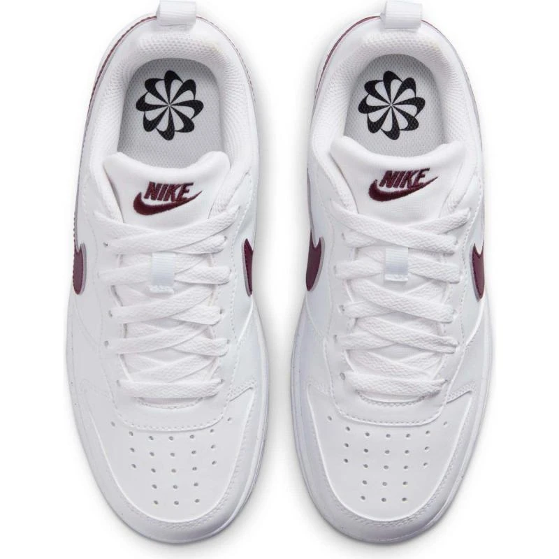 https://infinitysport.s3.amazonaws.com/products/296108cb-a72c-4e01-a0f7-0e9ae2af96e5.webp