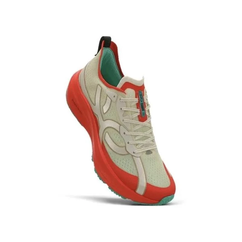 https://infinitysport.s3.amazonaws.com/products/2966024a-d7c8-4c7d-b7c8-95bdb346c838.webp