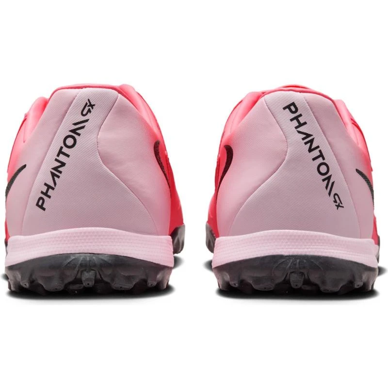 https://infinitysport.s3.amazonaws.com/products/2977df24-d835-41db-9678-30f51d4f3125.webp